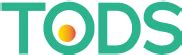 Welcome to TODS’s documentation! — TODS 0.0.1 documentation.